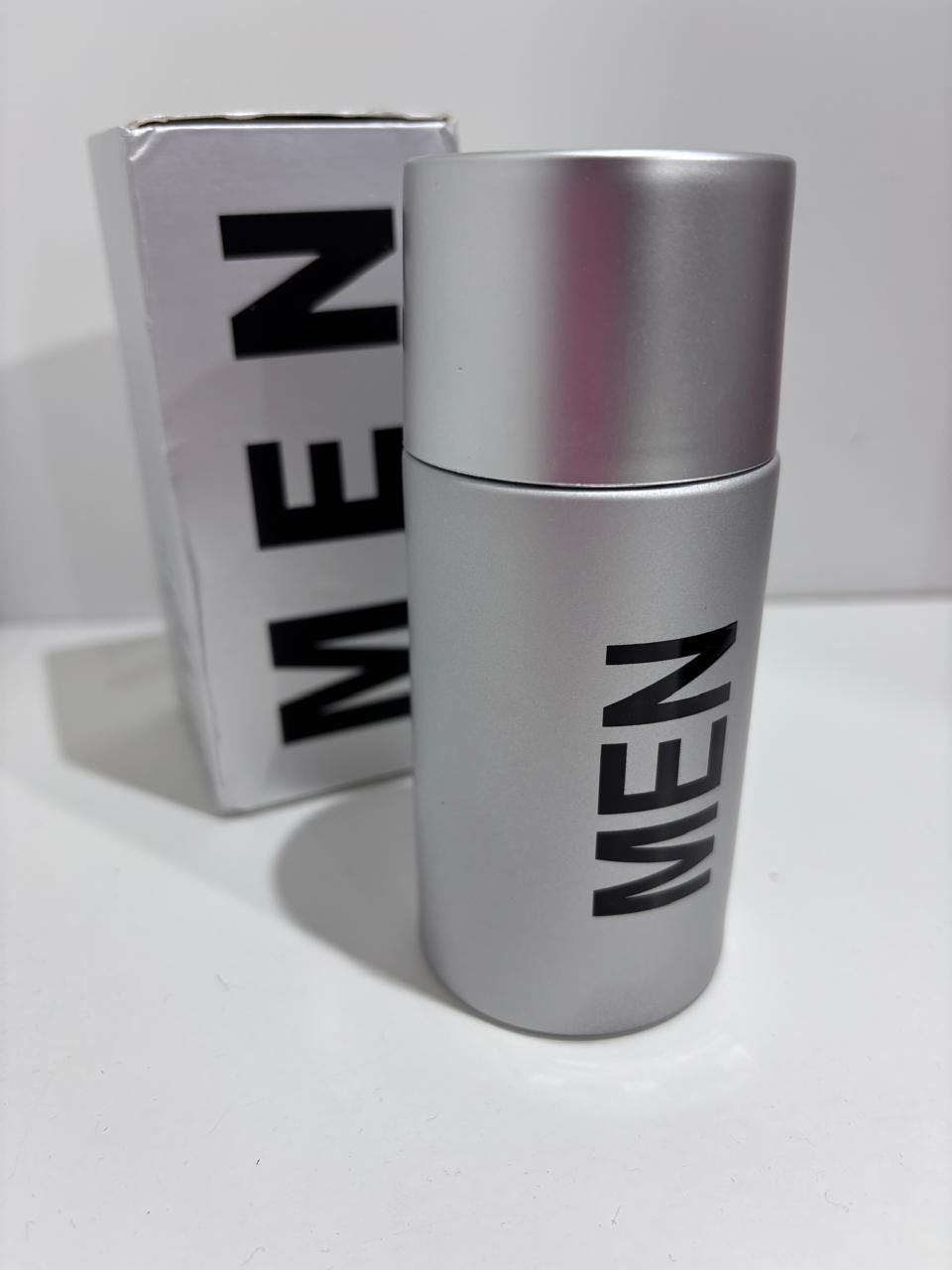 PERFUME 2I2 VIIP BK